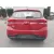 KIA RIO (YB) '2022 HIBRID ROJO