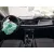 KIA RIO (YB) '2022 HIBRID ROJO