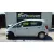 MITSUBISHI COLT BERLINA 5 (Z) '2010 CLEARTEC INFORM BLANCO