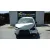 MITSUBISHI COLT BERLINA 5 (Z) '2010 CLEARTEC INFORM BLANCO