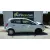MITSUBISHI COLT BERLINA 5 (Z) '2010 CLEARTEC INFORM BLANCO