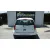 MITSUBISHI COLT BERLINA 5 (Z) '2010 CLEARTEC INFORM BLANCO