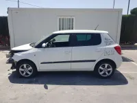 Imagen del vehículo