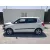 SKODA FABIA (5J2 ) '2013 AMBITION BLANCO