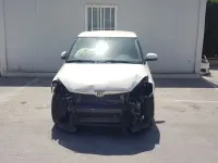 Imagen del vehículo