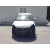 SKODA FABIA (5J2 ) '2013 AMBITION BLANCO