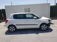 Imagen del vehículo