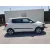 SKODA FABIA (5J2 ) '2013 AMBITION BLANCO