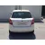 SKODA FABIA (5J2 ) '2013 AMBITION BLANCO