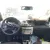 SKODA FABIA (5J2 ) '2013 AMBITION BLANCO