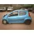 PEUGEOT 107 PEUGEOT 107 '2007 URBAN AZUL 2005