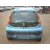 PEUGEOT 107 PEUGEOT 107 '2007 URBAN AZUL 2005
