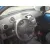 PEUGEOT 107 PEUGEOT 107 '2007 URBAN AZUL 2005