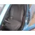 PEUGEOT 107 PEUGEOT 107 '2007 URBAN AZUL 2005