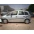 OPEL MERIVA OPEL MERIVA '2003 COSMO GRIS 2003