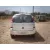 OPEL MERIVA OPEL MERIVA '2003 COSMO GRIS 2003