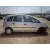OPEL MERIVA OPEL MERIVA '2003 COSMO GRIS 2003