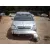 OPEL MERIVA OPEL MERIVA '2003 COSMO GRIS 2003