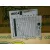 OPEL MERIVA OPEL MERIVA '2003 COSMO GRIS 2003