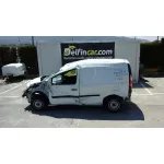 RENAULT KANGOO '2014 FURGON PROFESSIONAL BLANCO