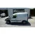 RENAULT KANGOO '2014 FURGON PROFESSIONAL BLANCO