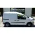 RENAULT KANGOO '2014 FURGON PROFESSIONAL BLANCO