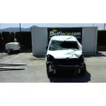 RENAULT KANGOO '2014 FURGON PROFESSIONAL BLANCO