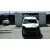 RENAULT KANGOO '2014 FURGON PROFESSIONAL BLANCO