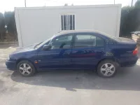 Imagen del vehículo