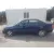 TOYOTA AVENSIS BERLINA (T 22) '2002 1.6 TEMPUS (4-PTAS.) AZUL