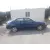 TOYOTA AVENSIS BERLINA (T 22) '2002 1.6 TEMPUS (4-PTAS.) AZUL