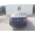 TOYOTA AVENSIS BERLINA (T 22) '2002 1.6 TEMPUS (4-PTAS.) AZUL
