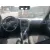 TOYOTA AVENSIS BERLINA (T 22) '2002 1.6 TEMPUS (4-PTAS.) AZUL