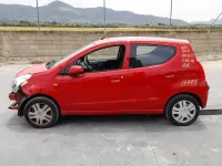 Imagen del vehículo