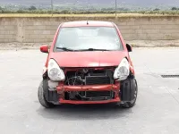 Imagen del vehículo