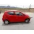 Nissan PIXO (UA0) 2009