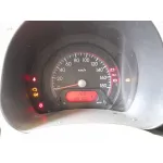 Nissan PIXO (UA0) 2009