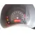 Nissan PIXO (UA0) 2009