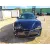 ALFA ROMEO 159 (140) '2011 ELEGANCE AZUL OSCURO