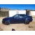 ALFA ROMEO 159 (140) '2011 ELEGANCE AZUL OSCURO