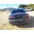 ALFA ROMEO 159 (140) '2011 ELEGANCE AZUL OSCURO