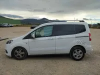 Imagen del vehículo