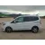 FORD TOURNEO COURIER (C4A) '2020 TREND BLANCO