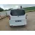 FORD TOURNEO COURIER (C4A) '2020 TREND BLANCO