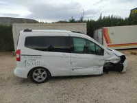 Imagen del vehículo