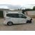 FORD TOURNEO COURIER (C4A) '2020 TREND BLANCO