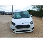 FORD TOURNEO COURIER (C4A) '2020 TREND BLANCO