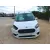 FORD TOURNEO COURIER (C4A) '2020 TREND BLANCO