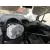 FORD TOURNEO COURIER (C4A) '2020 TREND BLANCO