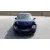 Volkswagen EOS (1F7, 1F8) 2006